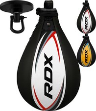 Boxing Speed ball by RDX