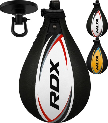 Boxing speed ball - boxing, by