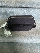 Radley London Barge Walk small