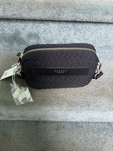 Radley london barge - radley,