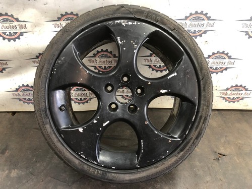 2006 volkswagen golf mk5 - 2006,