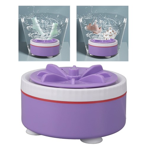 Amini turbo washing machine - amini,