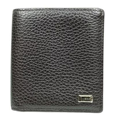 Excellent condition gucci - excellent,