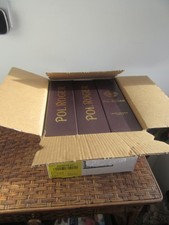 6 x Pol Roger Champagne Gift