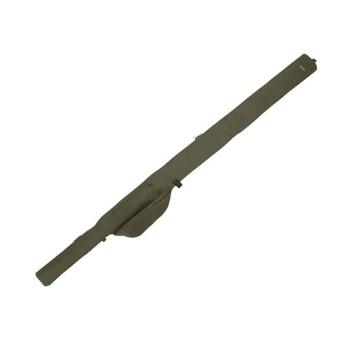 Trakker nxg rod sleeve - rod, /