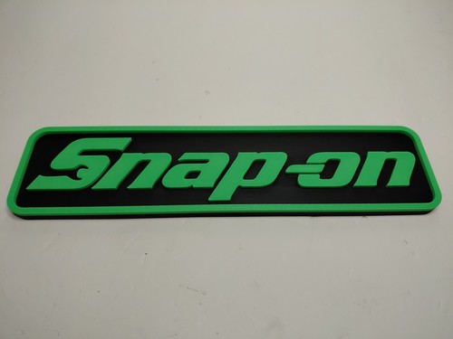 Snap toll box - on,