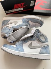 Nike Air Jordan 1 High OG