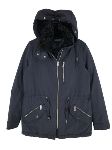 Tommy hilfiger puffer - hilfiger, jacket