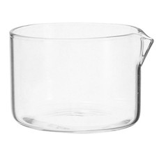 Chemistry lab glassware - lab,