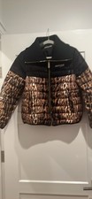 Rare Roberto cavalli Sport