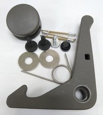 VW TRANSPORTER T6.1 CAMPER