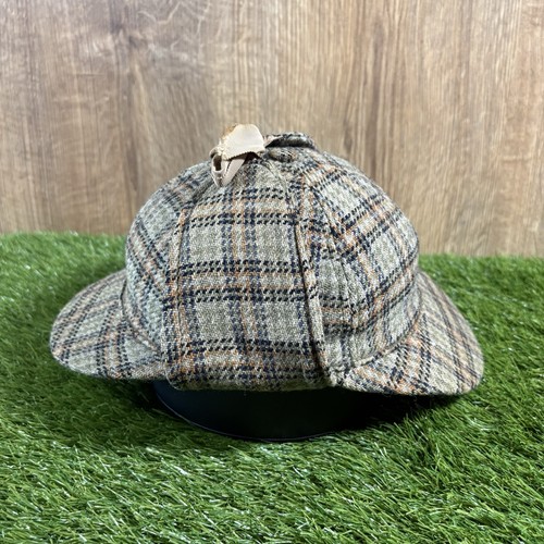 Vintage dunn 100 wool - vintage, &
