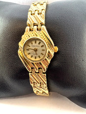 Pierre Nicol Womens Vintage