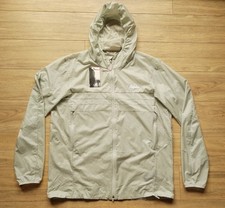 BNWT Rapha Explore Lightweight