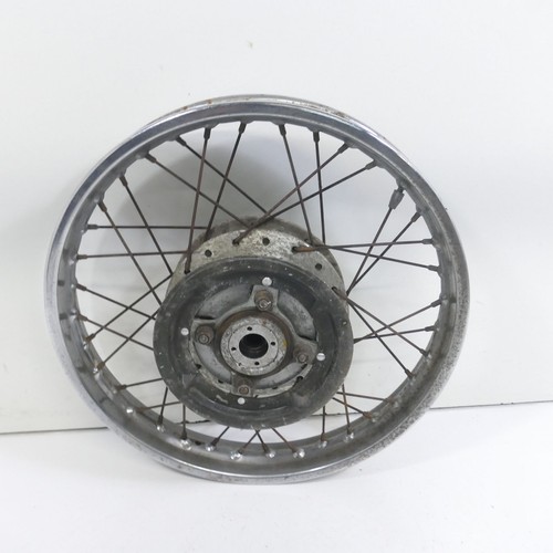 Honda 500 cb 550 four - cb,