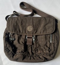 Kipling Medium Size New Rita