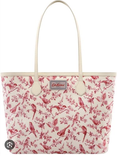 Cath kidston cream - cream, &