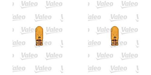 Position outline lamp bulb - position,