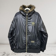 Adidas Originals CHILE 62