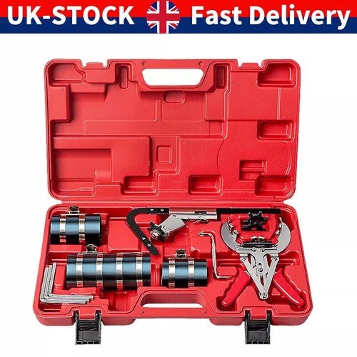 11pc piston ring pliers - piston,