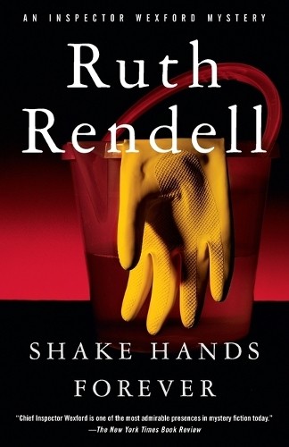 Shake hands forever 9 - forever:,