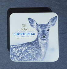 Marks and Spencer Petticoat