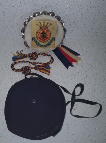 Authentic vintage salvation - authentic,