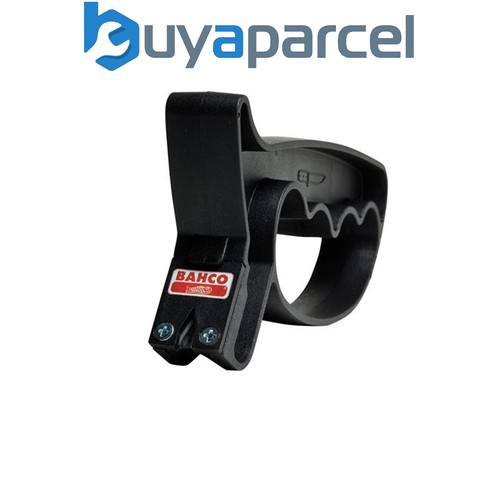 Bahco sharp ins hss - bahco, sharp-ins