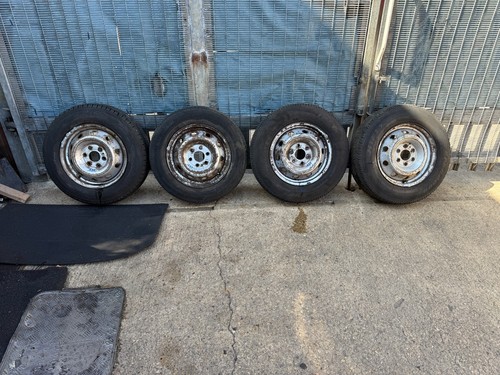 Iveco daily 2014 - 4x,