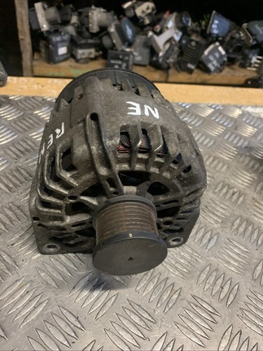 Fits renault kadjar megane - kadjar,