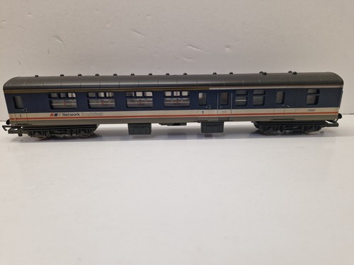 Hornby gauge mk1 brake - oo,