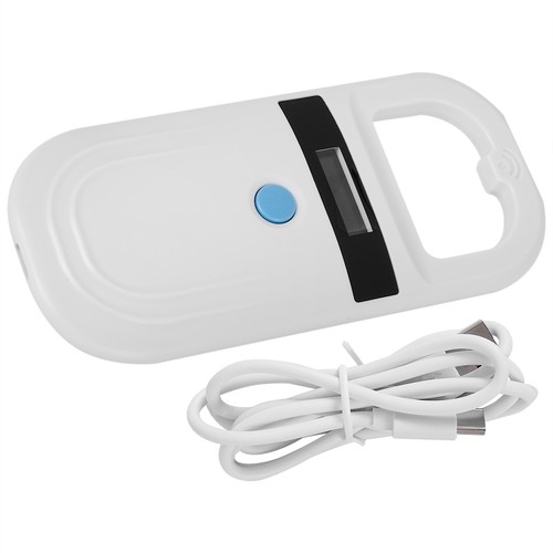 Reader rfid 134 2khz pet - 1x(,