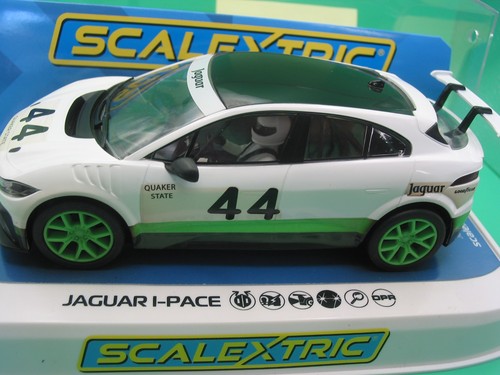 Scalextric digital c4064 - scalextric,