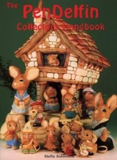 The Pendelfin Collector's