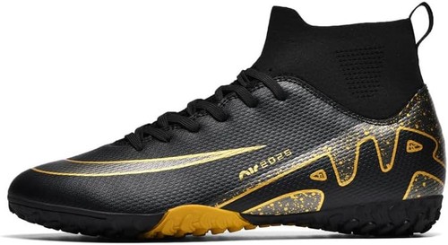 Boys girls football - boys, boots