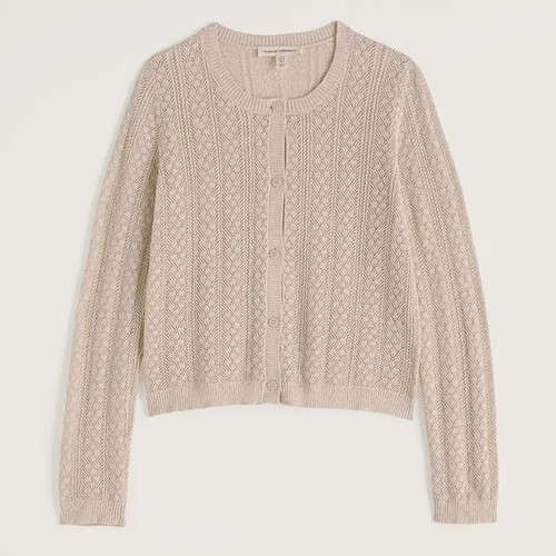 Seasalt willowing cardigan - seasalt,