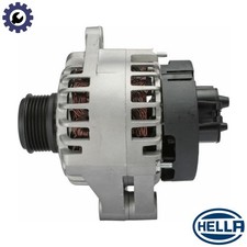 ALTERNATOR 8EL 012 430-801 FOR