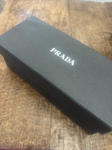 Genuine prada linea rossa - genuine,