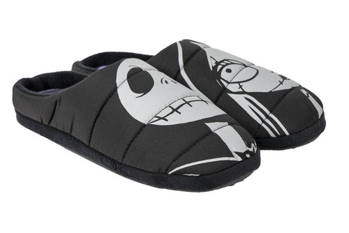 Nightmare before christmas - nightmare,