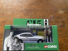 2002 Corgi Classics The