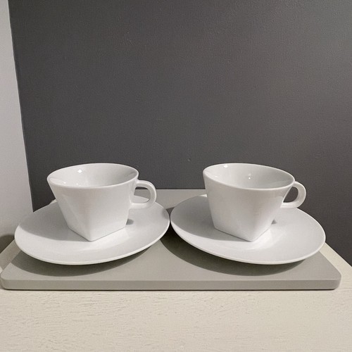 Nespresso pure collection cup - nespresso,