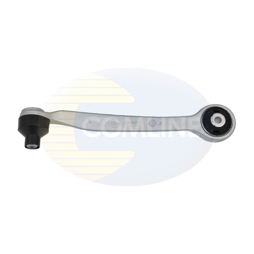 Wishbone suspension arm - wishbone,