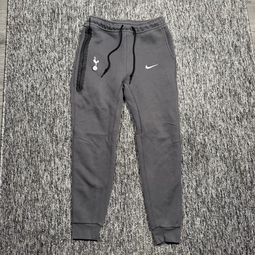 Tottenham nike tech fleece - nike,