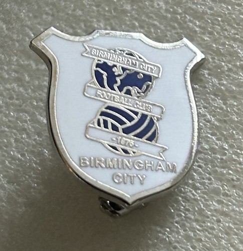 Smart collectible birmingham - collectible,