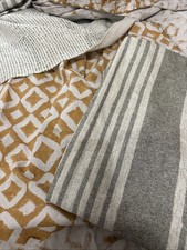 Fabric Bundle Approximately 5m