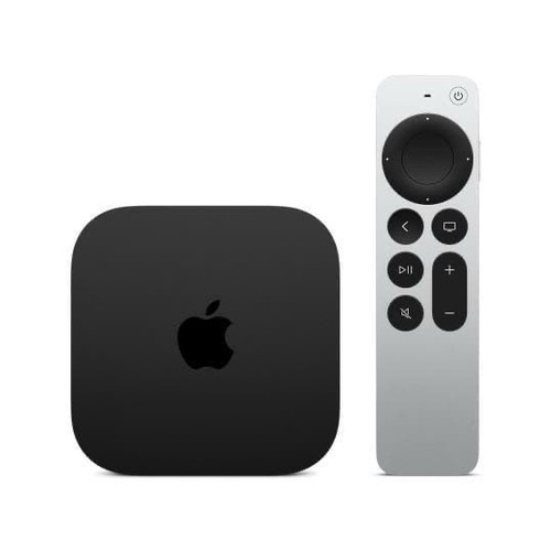 Apple 2022 wi - 2022, 4k