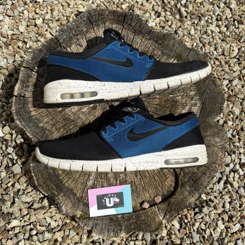 Rare nike air max - rare,