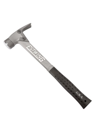 Estwing ealbk 14oz - 14oz, (0.40kg)