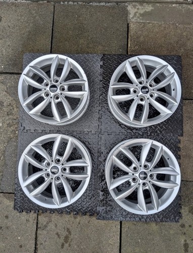 Set genuine mini - of,