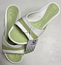 Crocs Wedges Women's Size 9 W